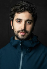 Portfolio banushi 28 febbraio