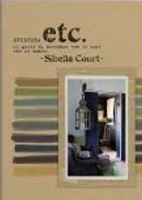etc sibella court