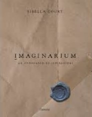 imaginarium
