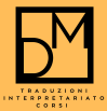 logo sito 3