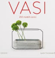 Portfolio vasi