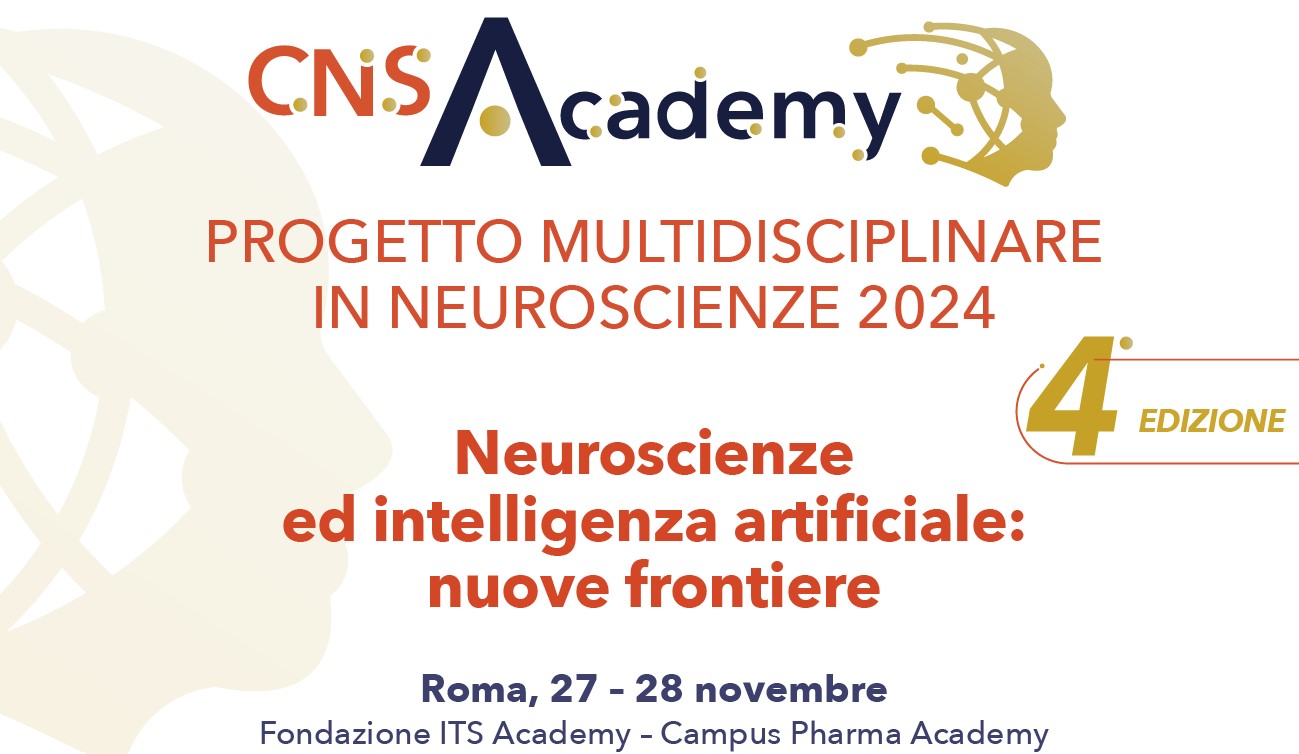 Portfolio cns academy